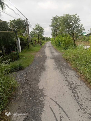 Bất động sản tại Tiền Giang - ảnh 1