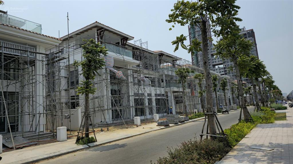 Bất động sản tại Đà Nẵng - ảnh 1