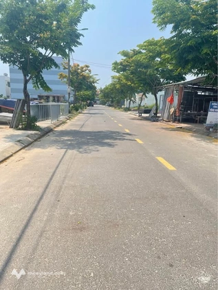 Bất động sản tại Đà Nẵng - ảnh 1