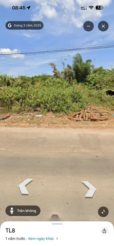 Bất động sản tại Đắk Lắk - ảnh 1