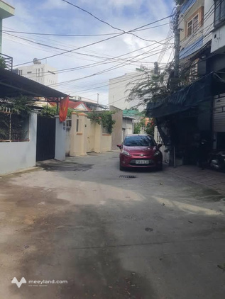 Bất động sản tại Khánh Hòa - ảnh 1