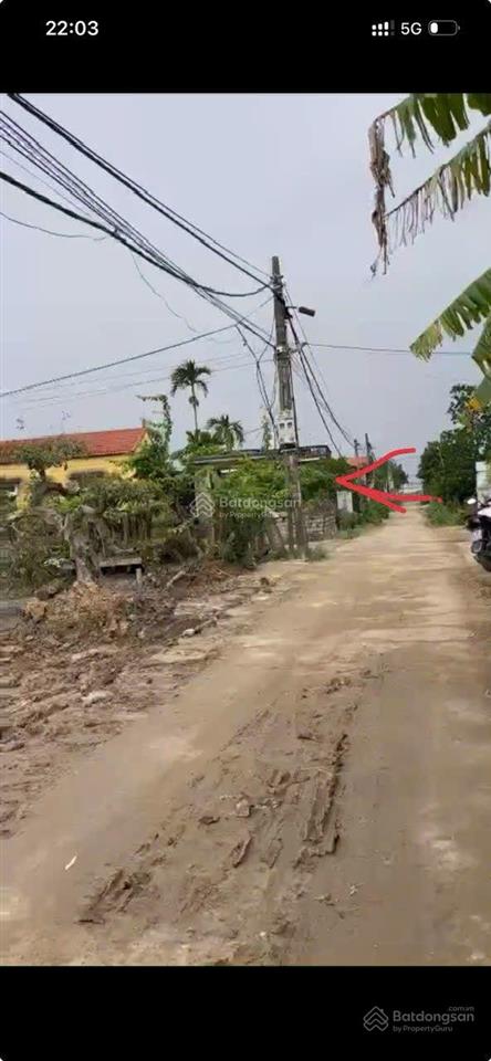 Bất động sản tại Bắc Ninh - ảnh 1
