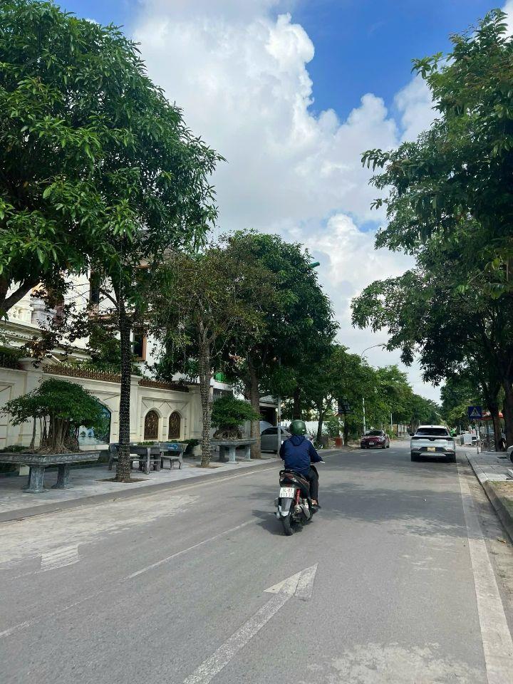 Bất động sản tại Hải Dương - ảnh 1