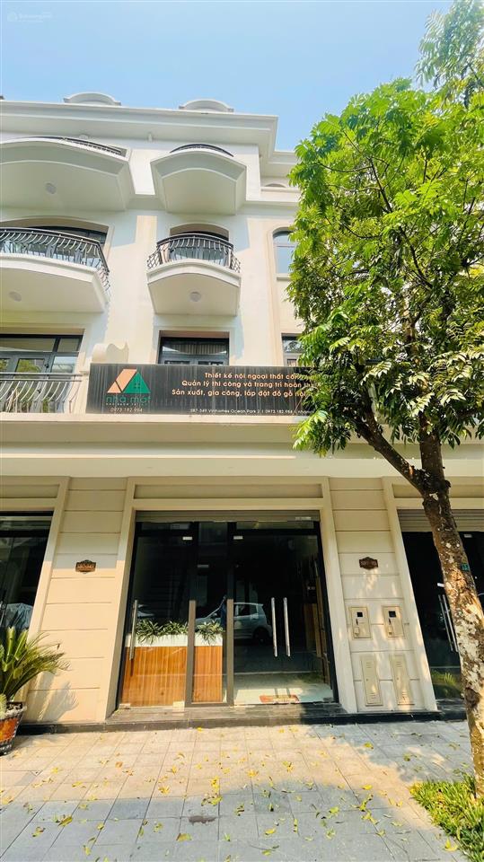 Bất động sản tại Hưng Yên - ảnh 1