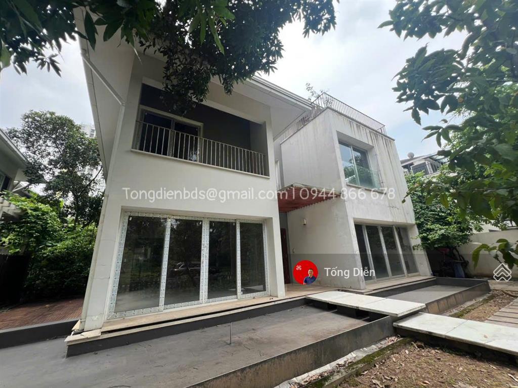 Bất động sản tại Hưng Yên - ảnh 1
