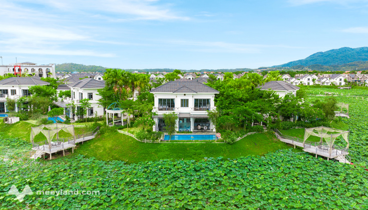 Bất động sản tại Phú Thọ - ảnh 1