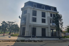 Bất động sản tại Hòa Bình - ảnh 1