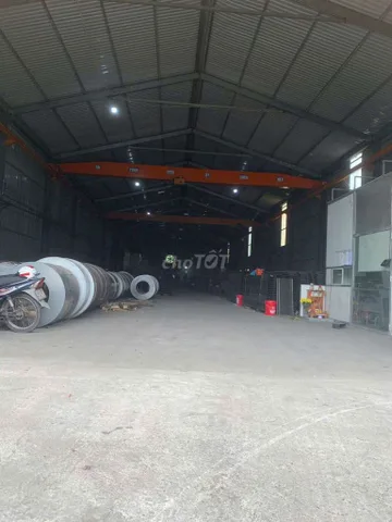 Bất động sản tại Bình Dương - ảnh 1