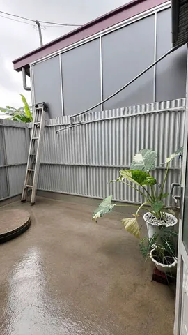 Bất động sản tại Lâm Đồng - ảnh 1