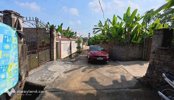 Bất động sản tại Hải Phòng - ảnh 1