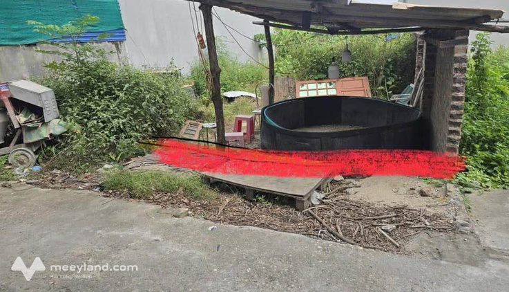 Bất động sản tại Bắc Ninh - ảnh 1