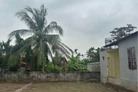 Bất động sản tại Hải Phòng - ảnh 1