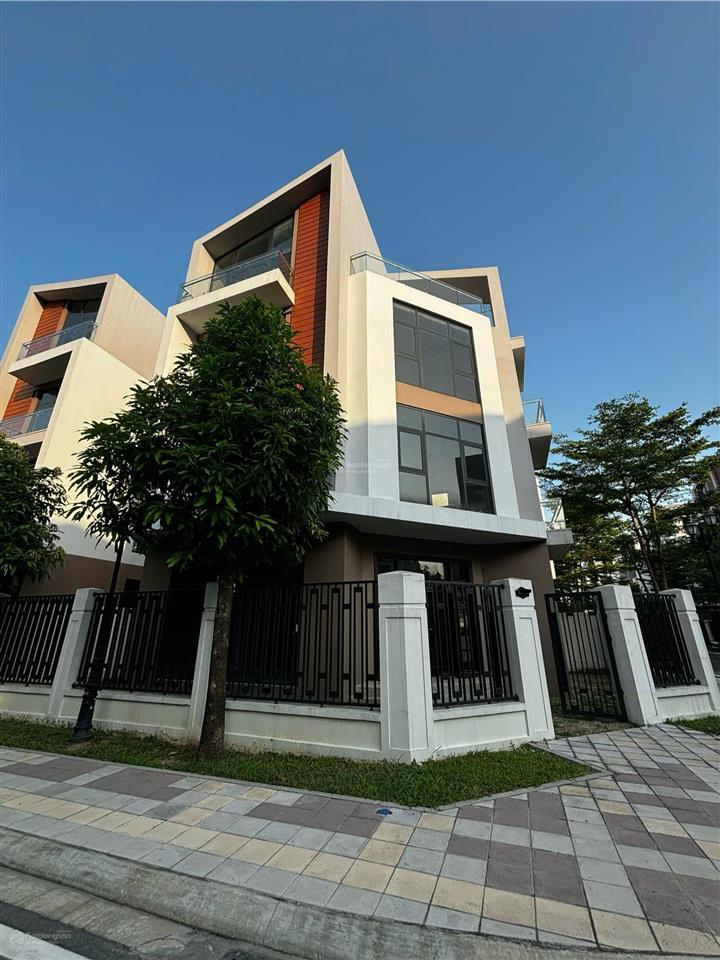 Bất động sản tại Hưng Yên - ảnh 1