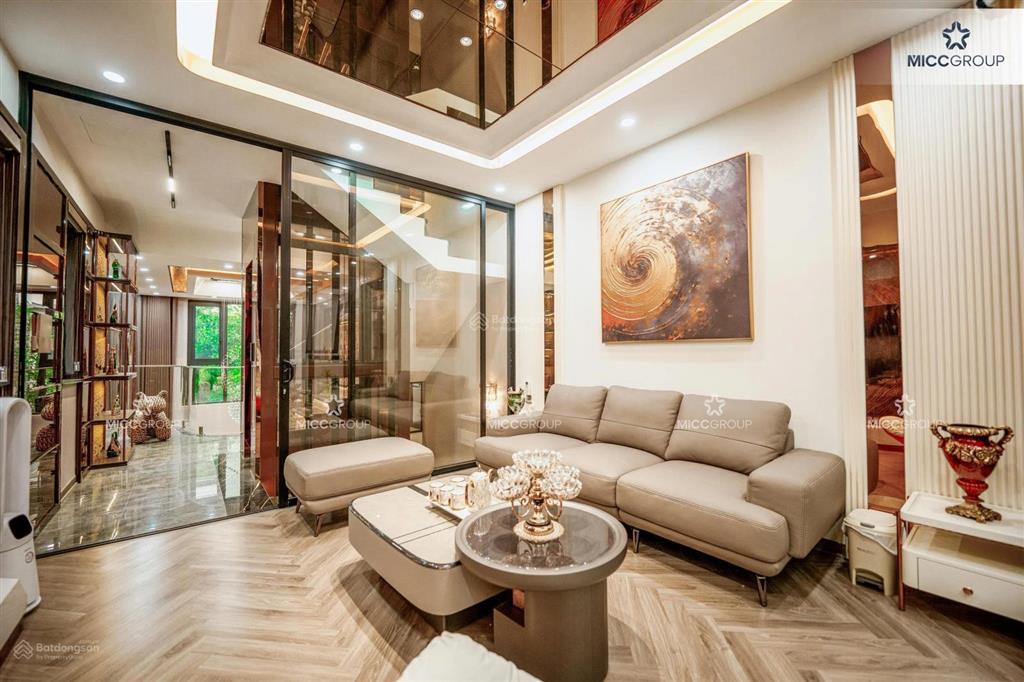Bất động sản tại Hưng Yên - ảnh 1