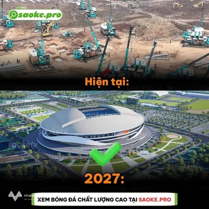 Bất động sản tại Hưng Yên - ảnh 1
