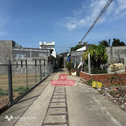 Bất động sản tại Bà Rịa - Vũng Tàu - ảnh 1