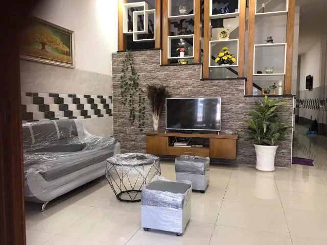 Bất động sản tại Lâm Đồng - ảnh 1