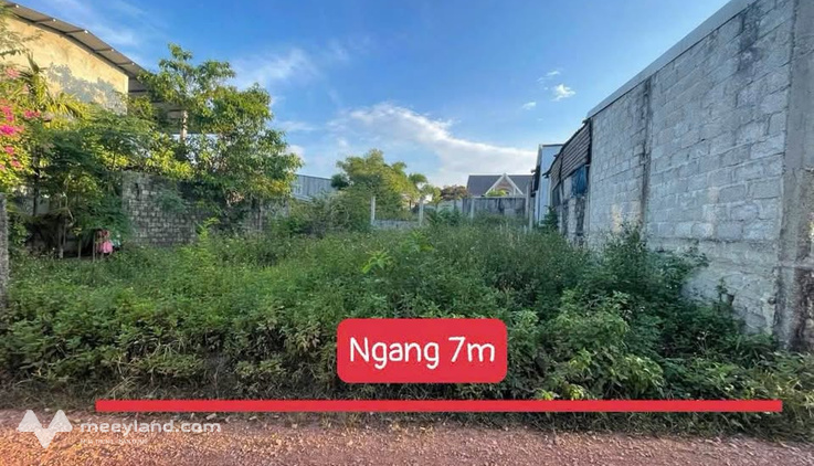 Bất động sản tại Thừa Thiên Huế - ảnh 1