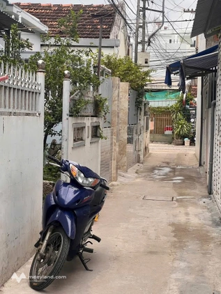 Bất động sản tại Bình Phước - ảnh 1