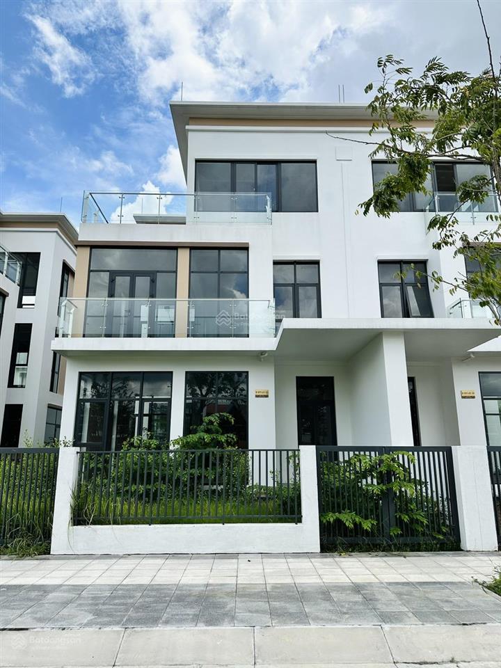 Bất động sản tại Tây Ninh - ảnh 1