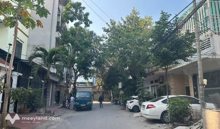 Bất động sản tại Thanh Hóa - ảnh 1