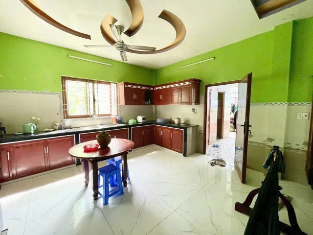 Bất động sản tại Tây Ninh - ảnh 1