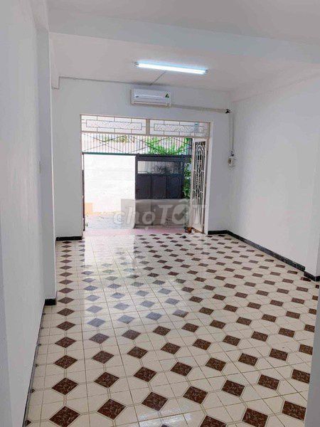 Nhà riêng tại Phú Nhuận, TP. Hồ Chí Minh - ảnh 2
