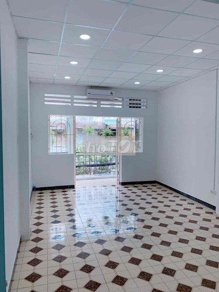 Nhà riêng tại Phú Nhuận, TP. Hồ Chí Minh - ảnh 3