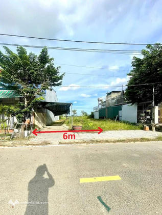 Bất động sản tại Thừa Thiên Huế - ảnh 1
