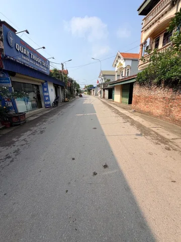 Bất động sản tại Hưng Yên - ảnh 1