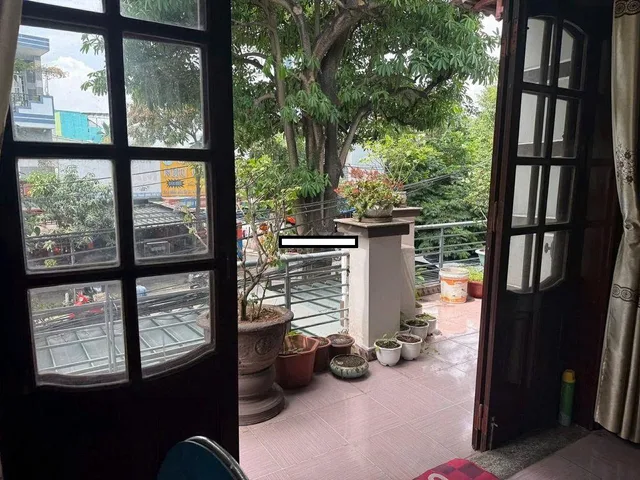 Bất động sản tại Đà Nẵng - ảnh 1