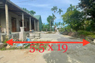 Bất động sản tại Thừa Thiên Huế - ảnh 1