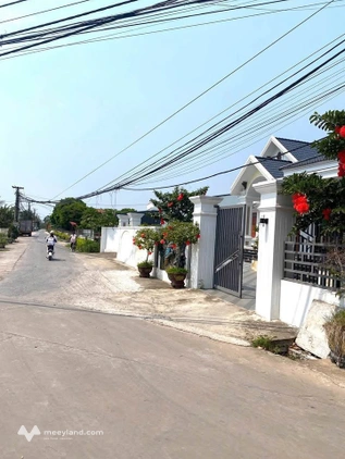 Bất động sản tại Quảng Ninh - ảnh 1