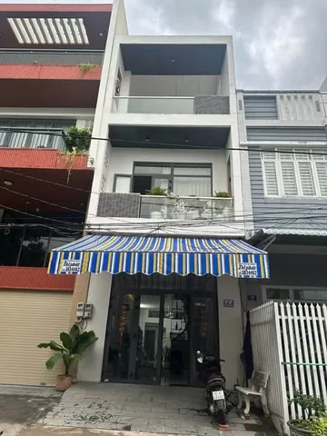 Bất động sản tại Cần Thơ - ảnh 1