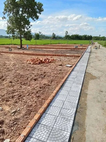 Bất động sản tại Đà Nẵng - ảnh 1