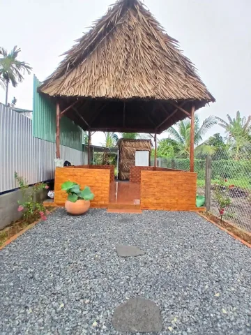Bất động sản tại Tiền Giang - ảnh 1