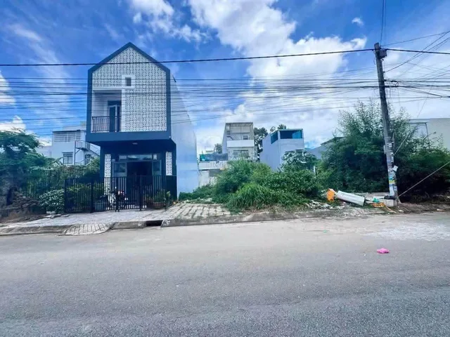 Bất động sản tại Cần Thơ - ảnh 1