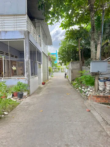 Bất động sản tại Tiền Giang - ảnh 1