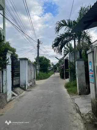 Bất động sản tại Phú Yên - ảnh 1