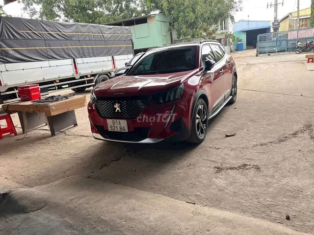 Bất động sản tại Bình Dương - ảnh 1