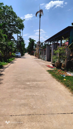 Bất động sản tại Quảng Nam - ảnh 1