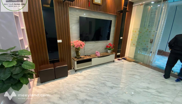 Bất động sản tại Hải Phòng - ảnh 1