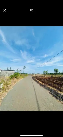 Bất động sản tại Bà Rịa - Vũng Tàu - ảnh 1