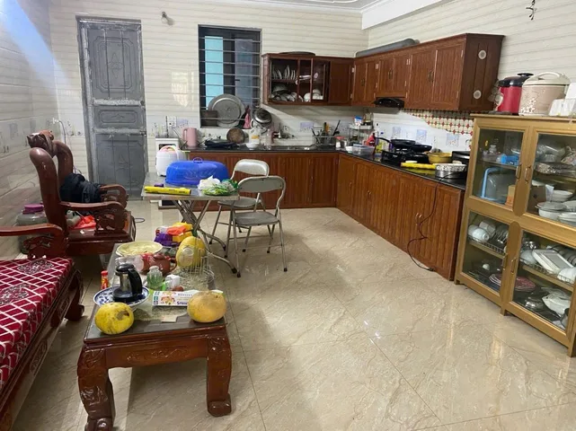 Bất động sản tại Bắc Ninh - ảnh 1