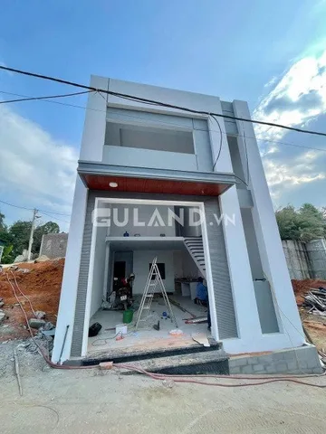 Bất động sản tại Quảng Ninh - ảnh 1