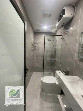 Bất động sản tại Hải Phòng - ảnh 1