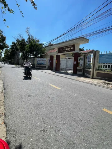 Bất động sản tại Hải Phòng - ảnh 1