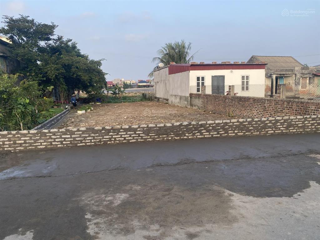 Bất động sản tại Hải Phòng - ảnh 1