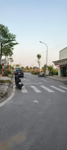 Bất động sản tại Bắc Ninh - ảnh 1