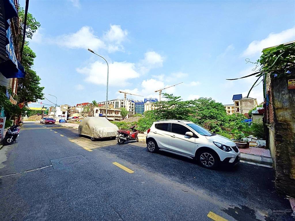 Bất động sản tại Hải Phòng - ảnh 1